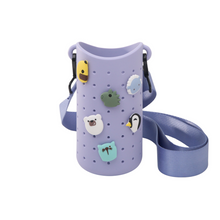 Load image into Gallery viewer, Bestie Bottle Sling