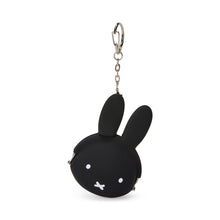 Load image into Gallery viewer, Miffy Pochi Pouch Keychain