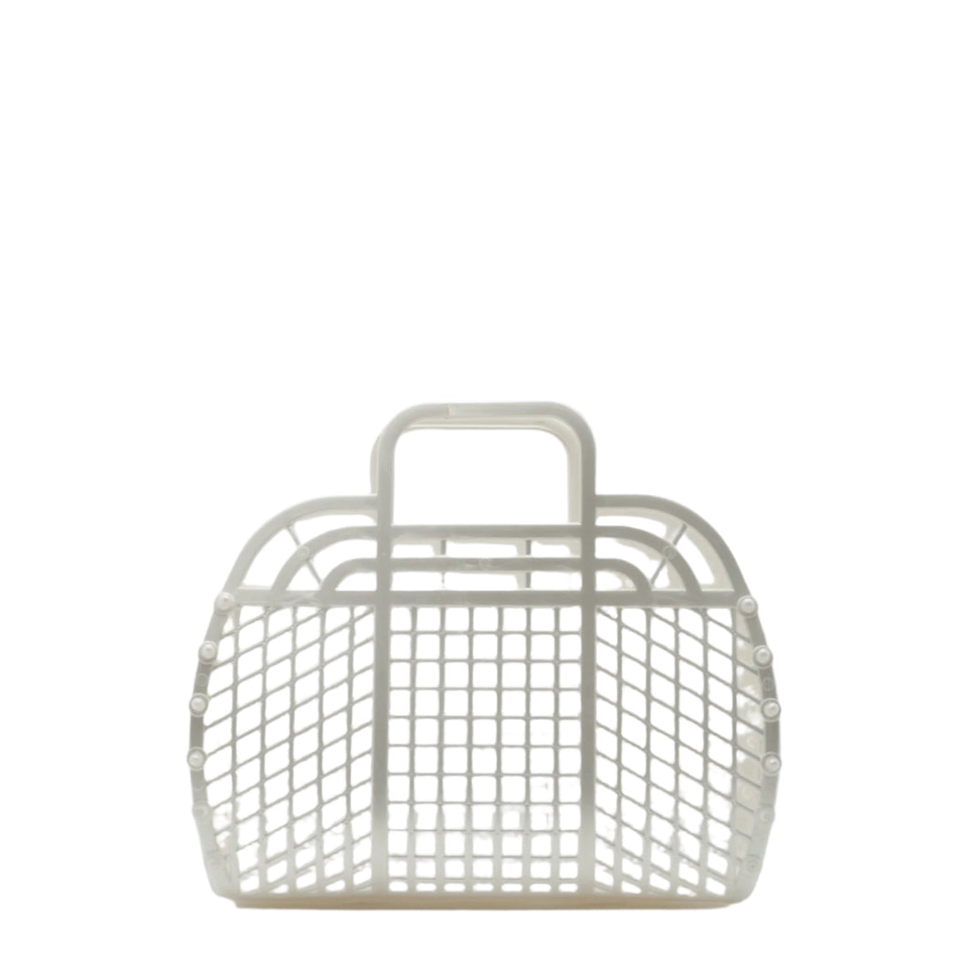 Jelly Bags | Medium