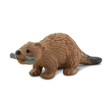 Load image into Gallery viewer, Good Luck Minis