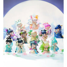 Load image into Gallery viewer, Nanci | Poetic Beauty Series 16