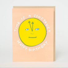 Load image into Gallery viewer, Egg Press | Birthday Cards