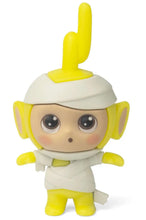 Load image into Gallery viewer, Teletubbies CheeBee Halloween Mini-Figures