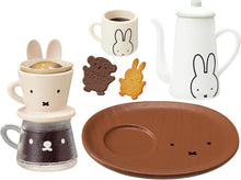 Load image into Gallery viewer, Miffy Natural Kitchen Blind Box