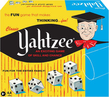 Load image into Gallery viewer, Classic Yahtzee
