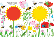 Load image into Gallery viewer, Little Seed