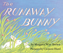 Load image into Gallery viewer, The Runway Bunny