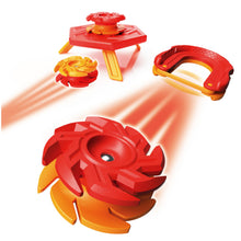 Load image into Gallery viewer, Magshuto Mag-Kits | Series 1