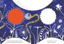 Load image into Gallery viewer, Little Seed