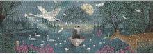 Load image into Gallery viewer, Hymn to the Moon Puzzle | 1000pc