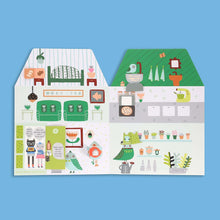 Load image into Gallery viewer, Be My Neighbor!