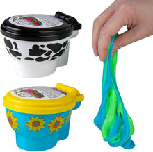 Load image into Gallery viewer, Goooze Toilet Slimi