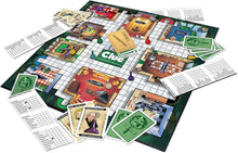 Load image into Gallery viewer, Classic Clue