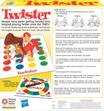 Load image into Gallery viewer, Classic Twister