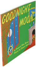 Load image into Gallery viewer, Goodnight Moon