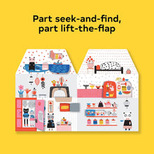 Load image into Gallery viewer, Be My Neighbor!