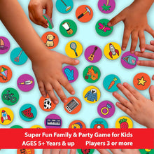 Load image into Gallery viewer, Not That One!