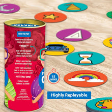 Load image into Gallery viewer, Not That One!