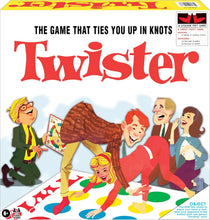 Load image into Gallery viewer, Classic Twister