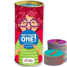 Load image into Gallery viewer, Not That One!