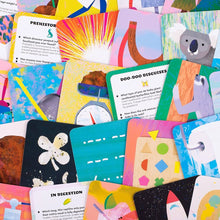 Load image into Gallery viewer, The Big Poop Quiz - Trivia