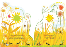 Load image into Gallery viewer, Little Seed