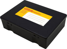 Load image into Gallery viewer, Penco Storage Container 4 in 1