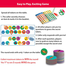 Load image into Gallery viewer, Not That One!