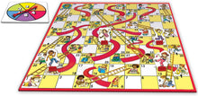 Load image into Gallery viewer, Chutes and Ladders