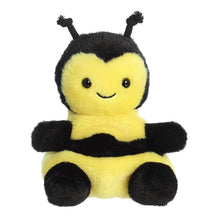 Load image into Gallery viewer, Palm Pals | Insects &amp; Plants!