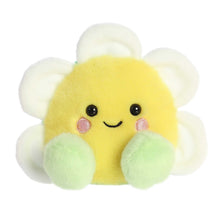 Load image into Gallery viewer, Palm Pals | Creatures &amp; More!