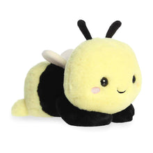 Load image into Gallery viewer, Too Cute Stuffed Animal
