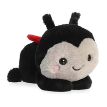 Load image into Gallery viewer, Too Cute Stuffed Animal