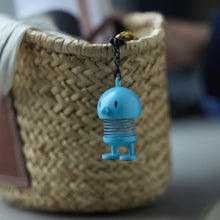 Load image into Gallery viewer, Hoptimist Bag Charm