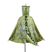 Load image into Gallery viewer, T-Rex Cape