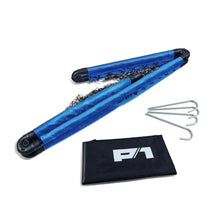 Load image into Gallery viewer, Fold &amp; Go Soccer Goal