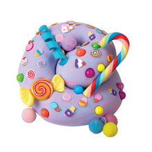 Load image into Gallery viewer, GOAT MixiBitz Slimez