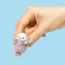Load image into Gallery viewer, Let’S Hold Hands Otters Blind Box