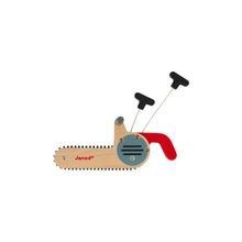 Load image into Gallery viewer, Brico' Kids Pretend Chainsaw