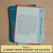 Load image into Gallery viewer, Would You Rather?