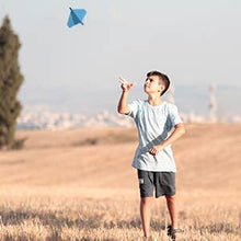 Load image into Gallery viewer, POWERUP 2.0 Paper Airplane Core Engine