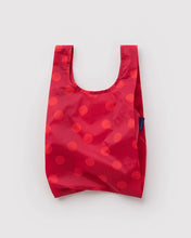 Load image into Gallery viewer, Baby Baggu