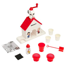 Load image into Gallery viewer, Snoopy Snow Cone Maker