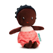 Load image into Gallery viewer, My First Baby