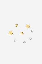 Load image into Gallery viewer, Golden Giggle DIY Tooth Gem Kit
