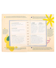 Load image into Gallery viewer, Rock Your Inner Strength 4-Week Workbook