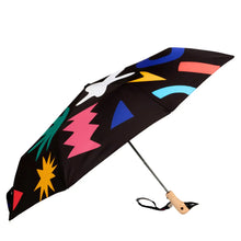 Load image into Gallery viewer, Eco-Friendly Duck Umbrella