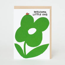 Load image into Gallery viewer, Egg Press | Baby Cards