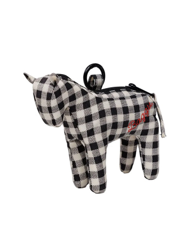 Baggu Horse Charms