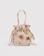 Load image into Gallery viewer, Baggu | Nylon Drawstring Bag